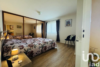 achat maison labenne 40530