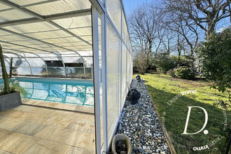 achat maison labenne 40530