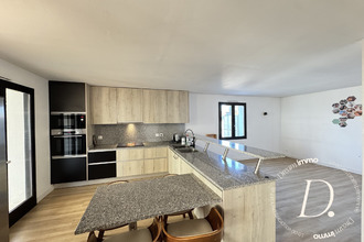 achat maison labenne 40530