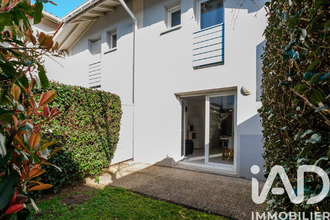 achat maison labenne 40530