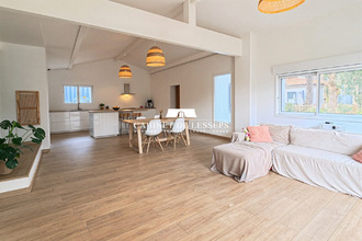 achat maison labenne 40530