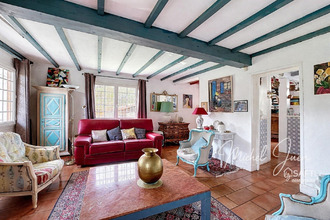 achat maison labenne 40530