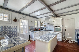 achat maison labenne 40530