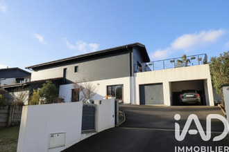 achat maison labenne 40530