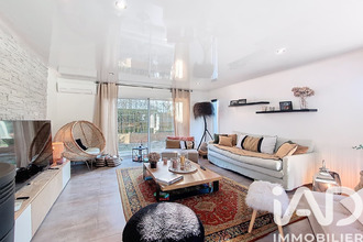 achat maison labenne 40530