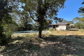 achat maison labenne 40530