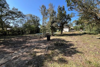 achat maison labenne 40530