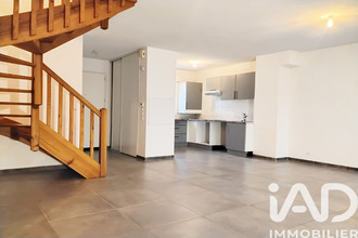 achat maison labenne 40530