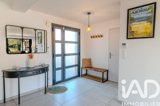 achat maison labenne 40530