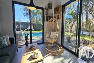 achat maison labenne 40530