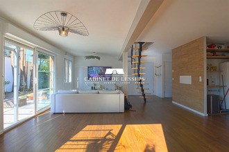 achat maison labenne 40530