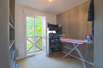 achat maison labenne 40530