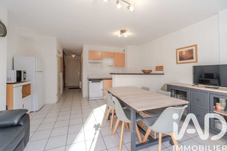 achat maison labenne 40530