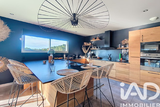 achat maison labenne 40530