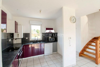 achat maison labenne 40530