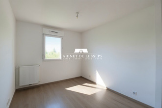 achat maison labenne 40530