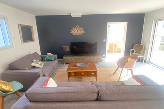 achat maison labenne 40530