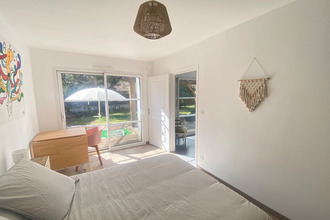 achat maison labenne 40530