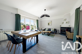 achat maison labenne 40530