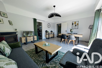 achat maison labenne 40530