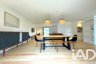 achat maison labenne 40530