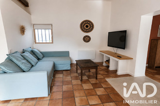 achat maison labenne 40530