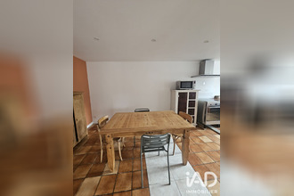 achat maison labenne 40530