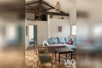 achat maison labenne 40530
