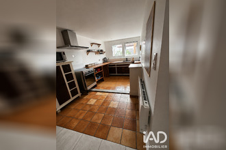 achat maison labenne 40530