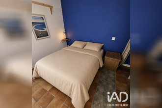 achat maison labenne 40530