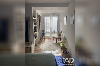 achat maison labenne 40530