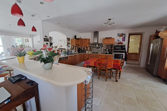 achat maison labenne 40530