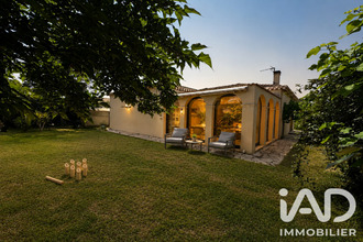 achat maison labenne 40530