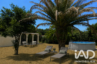achat maison labenne 40530