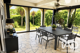 achat maison labenne 40530