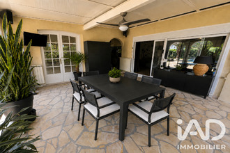 achat maison labenne 40530