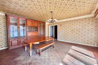 achat maison labenne 40530