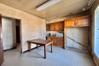 achat maison labenne 40530