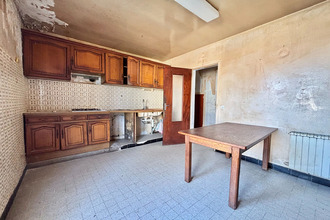 achat maison labenne 40530