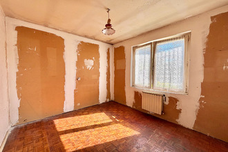 achat maison labenne 40530