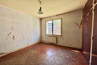 achat maison labenne 40530