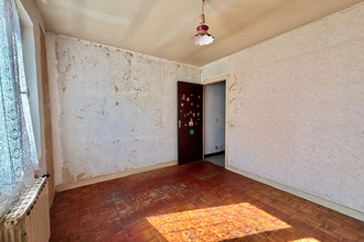 achat maison labenne 40530