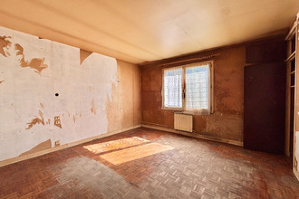 achat maison labenne 40530