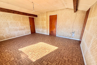 achat maison labenne 40530