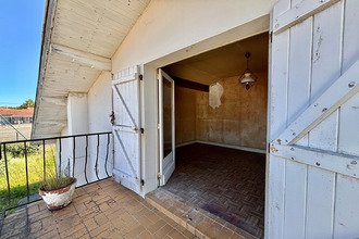 achat maison labenne 40530