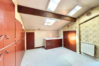 achat maison labenne 40530