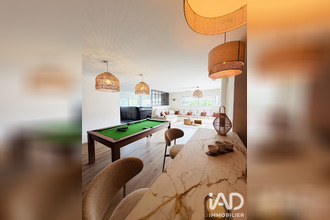 achat maison labenne 40530