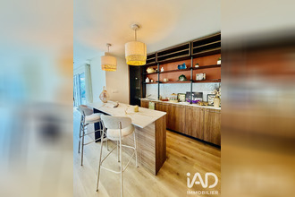 achat maison labenne 40530