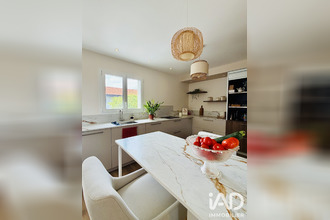 achat maison labenne 40530