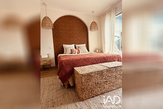 achat maison labenne 40530